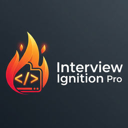 interview-ignition-pro-website.pages.dev favicon