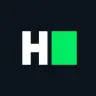 HackerRank
